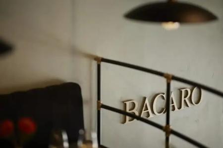 The Port Square - 31