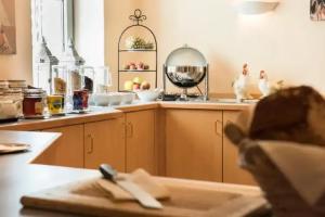 Zum Schiffchen, Hanau