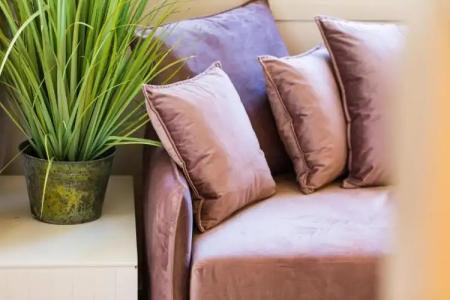 Pinelopi Beach Suites - 61