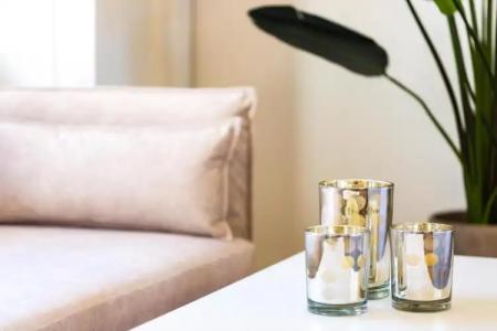 Pinelopi Beach Suites - 54