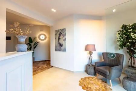 Pinelopi Beach Suites - 68