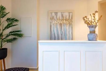 Pinelopi Beach Suites - 73