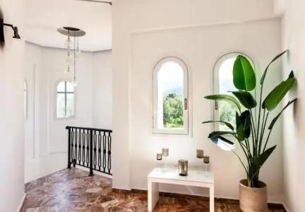 Pinelopi Beach Suites - 74