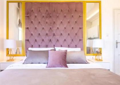 Pinelopi Beach Suites - 27