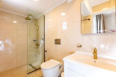 Pinelopi Beach Suites - 43