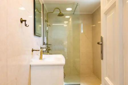 Pinelopi Beach Suites - 29