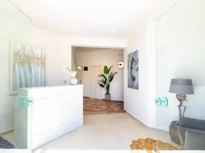 Pinelopi Beach Suites - 63