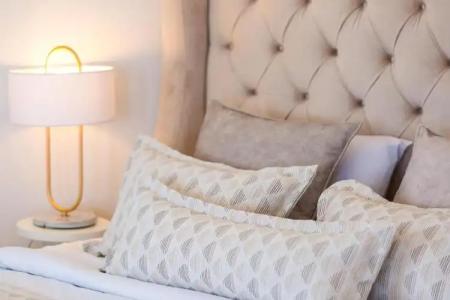 Pinelopi Beach Suites - 71