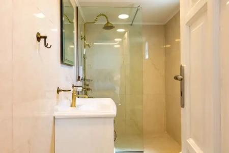 Pinelopi Beach Suites - 8