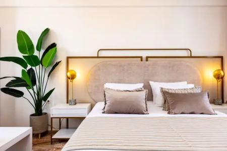 Pinelopi Beach Suites - 42