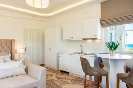 Pinelopi Beach Suites - 36