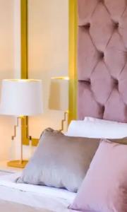 Pinelopi Beach Suites - 18