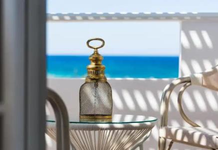 Pinelopi Beach Suites - 60