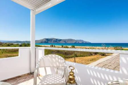 Pinelopi Beach Suites - 44