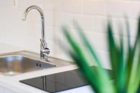 Pinelopi Beach Suites - 67