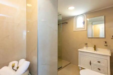 Pinelopi Beach Suites - 50