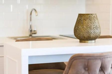 Pinelopi Beach Suites - 55