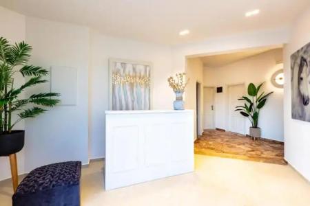 Pinelopi Beach Suites - 65