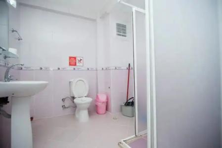 Noyan Apart Otel - 18