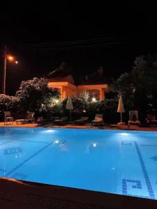 Noyan Apart Otel - 11