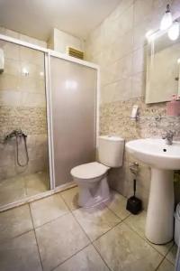 Noyan Apart Otel - 22