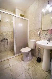 Noyan Apart Otel - 7
