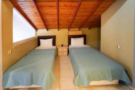 Noyan Apart Otel - 29