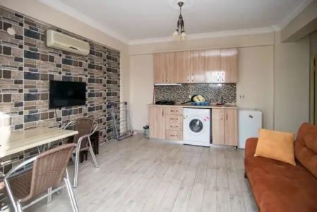 Noyan Apart Otel - 35