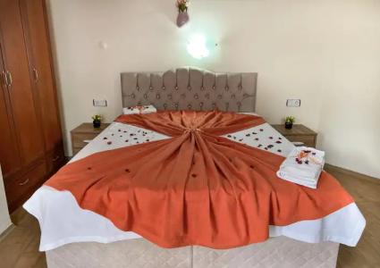 Noyan Apart Otel - 1