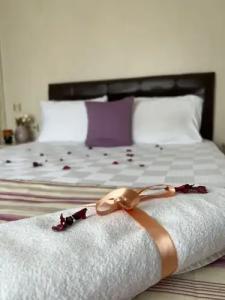 Noyan Apart Otel - 34