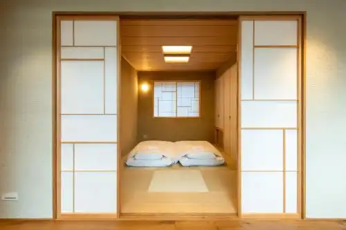 Niseko Central Houses and Apartments - 13
