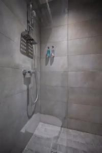 Maximus on Taganka - 21