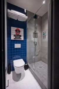 Maximus on Taganka - 4