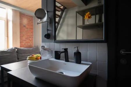 Maximus on Taganka - 17