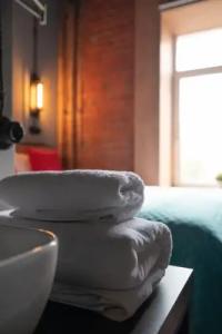 Maximus on Taganka - 5