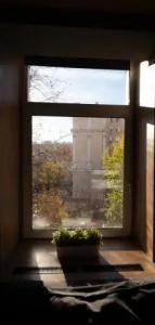 Maximus on Taganka - 10