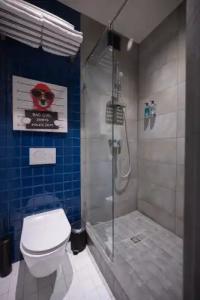 Maximus on Taganka - 16