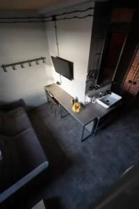 Maximus on Taganka - 6