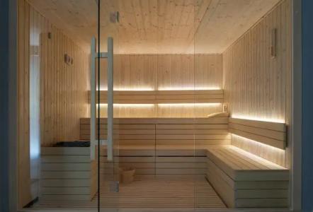 Portes Lithos Luxury Resort - 17