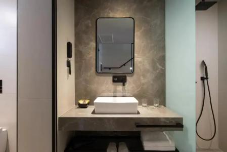 Portes Lithos Luxury Resort - 8