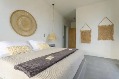 Iliades Boutique - 20