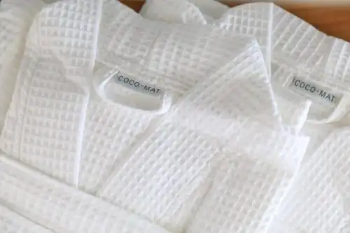 Iliades Boutique - 19