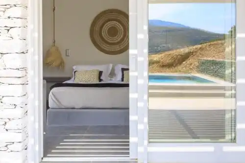 Iliades Boutique - 21