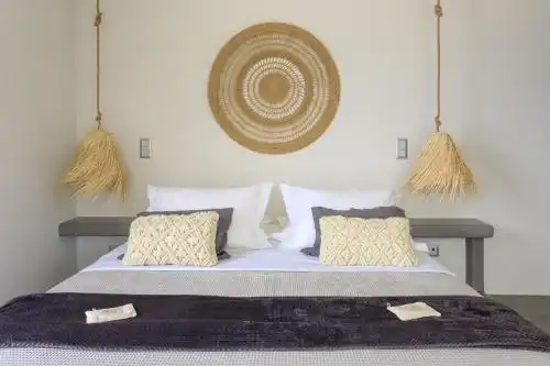 Iliades Boutique - 12