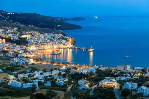 Iliades Boutique - 15