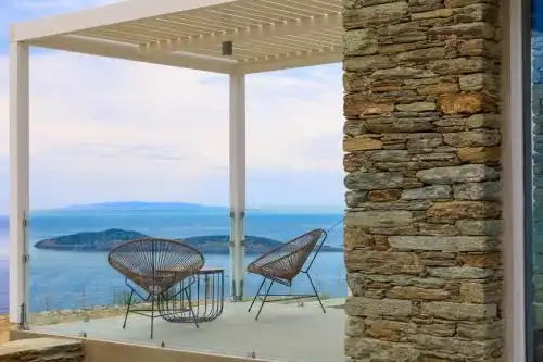 Iliades Boutique - 4