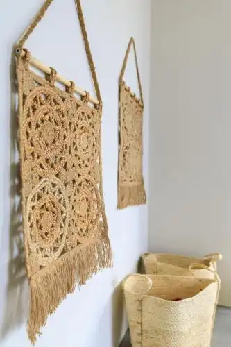 Iliades Boutique - 27