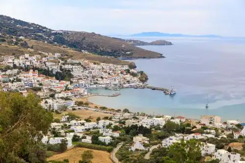 Iliades Boutique - 28