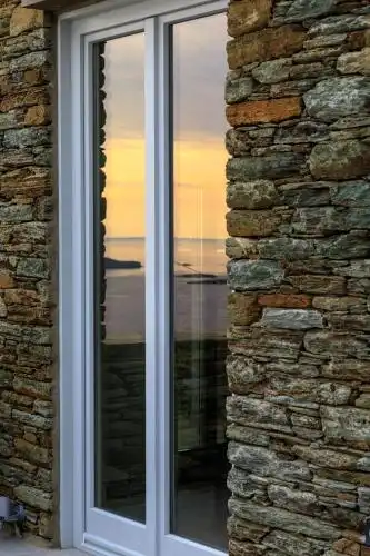 Iliades Boutique - 29