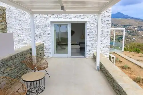 Iliades Boutique - 30